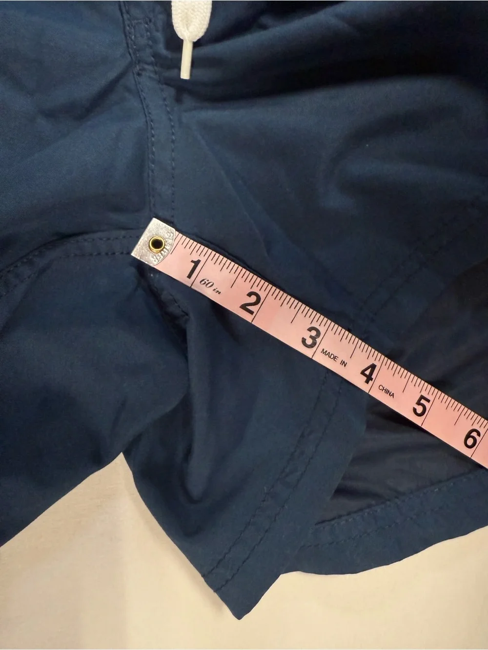 Kanu Surf Womens Size 14 Cargo Board Shorts Swim Bottoms Lot of 2